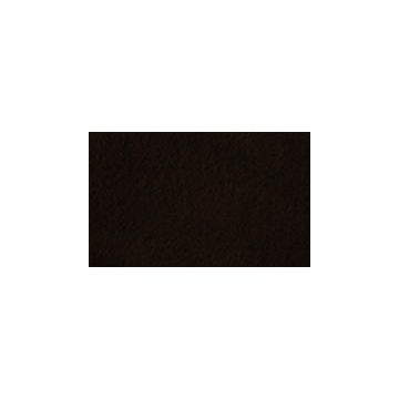 Lelievre - Kodiak 621-02 Brun