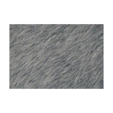 Lelievre - Nebraska 623-01 Poivre