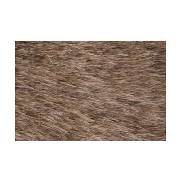 Lelievre - Nebraska 623-02 Sable