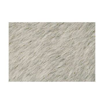 Lelievre - Nebraska 623-03 Ecume