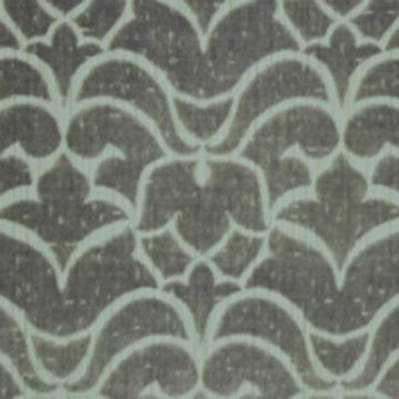 Lelievre - Ogive 663-02 Fumee