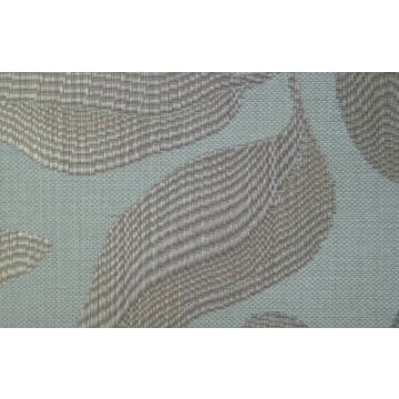 Lelievre - Canopee 910-02 Orage