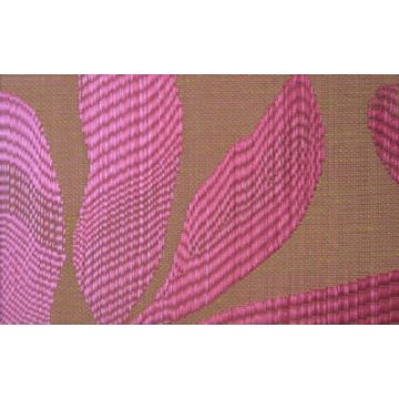 Lelievre - Canopee 910-05 Grenadine