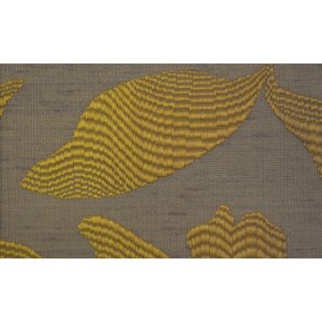 Lelievre - Canopee 910-06 Zan