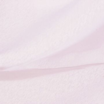 Lelievre - Sable Blanc 1309-50 H300