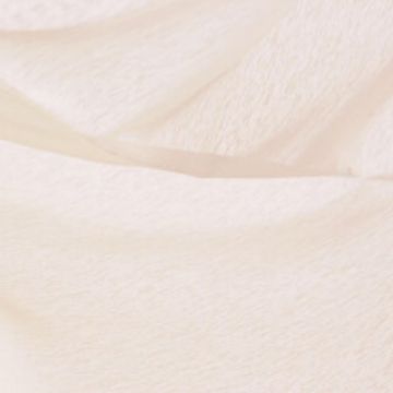 Lelievre - Sable Creme 1309-57 H300