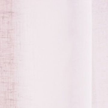 Lelievre - Justine 1310-50 Blanc