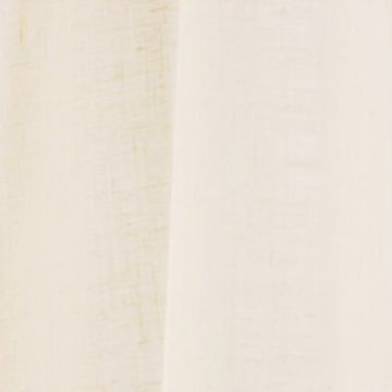 Lelievre - Justine 1310-54 Champagne