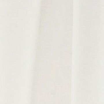 Lelievre - Plein Jour Creme 1324-55 L300