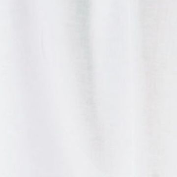 Lelievre - Plein Jour Blanc 1325-50 L360