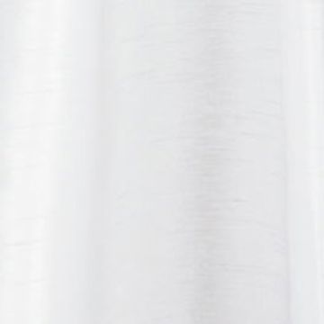 Lelievre - Berengere Blanc 1342-50 L350