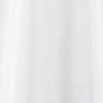 Lelievre - Berengere Blanc 1343-50 L420