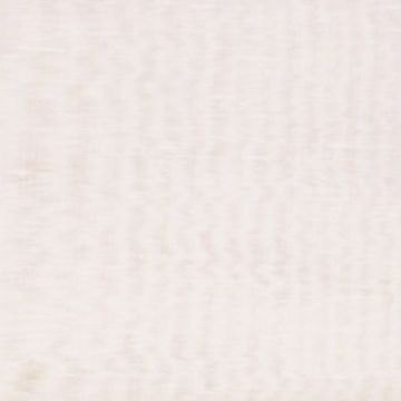 Lelievre - Berengere Naturel 1344-50 L300