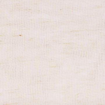 Lelievre - Berengere Ecru 1344-53 L300