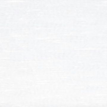 Lelievre - Jocelyne 1345-50 L300