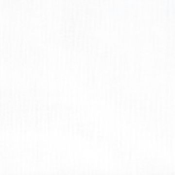 Lelievre - Elodie Blanc 1349-50 L300