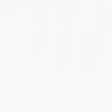 Lelievre - Elodie Creme 1350-51 L300