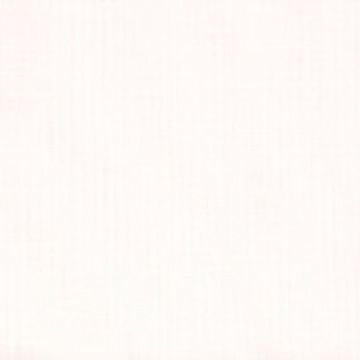 Lelievre - Elodie Beige 1350-53 L300