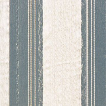 Lelievre - Adule Beige Naturel 1357-56 H320