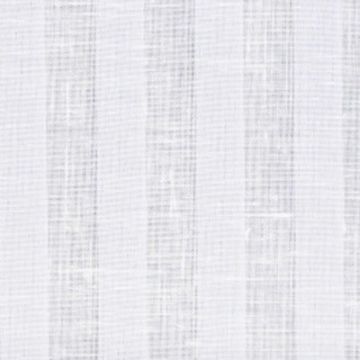 Lelievre - Amandine Blanc 1358-50 H300