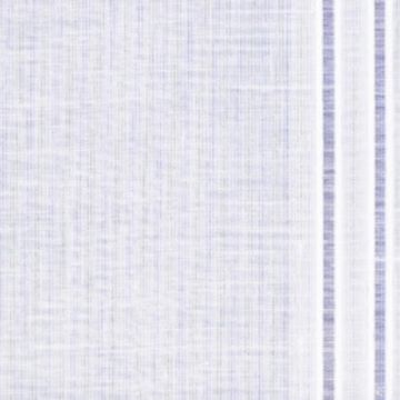 Lelievre - Lineo Blanc 1360-50 H300