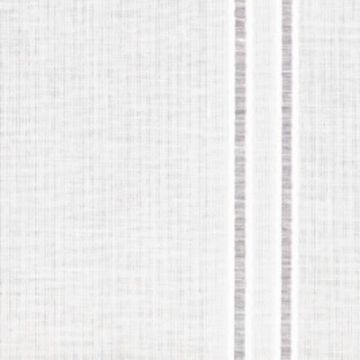 Lelievre - Lineo Creme 1360-54 H300