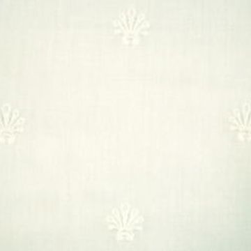 Lelievre - Barbara 1398-50 L300