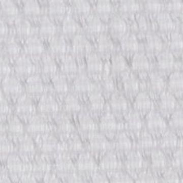 Lelievre - Aero 1446-01 Blanc