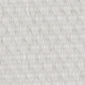 Lelievre - Aero 1446-02 Lys