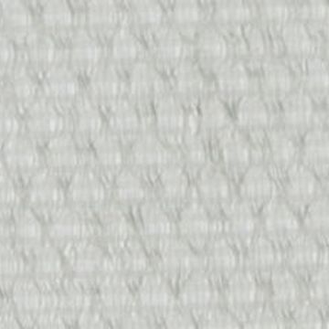 Lelievre - Aero 1446-03 Perle