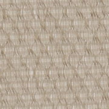 Lelievre - Aero 1446-04 Fumee