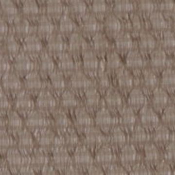 Lelievre - Aero 1446-05 Taupe