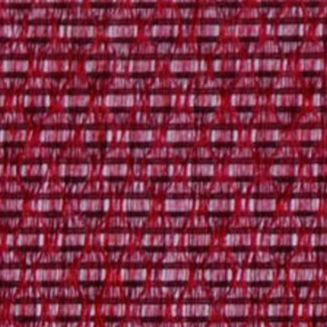 Lelievre - Aero 1446-06 Fuchsia