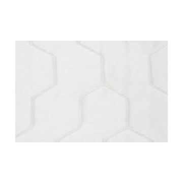 Lelievre - Root 1456-01 Talc