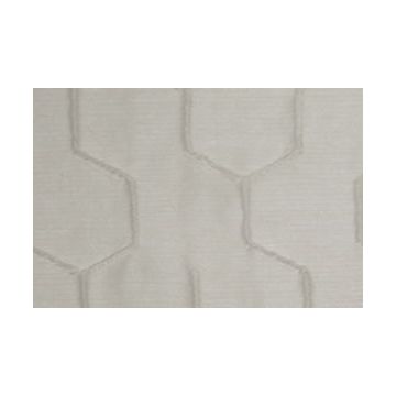 Lelievre - Root 1456-02 Sahara