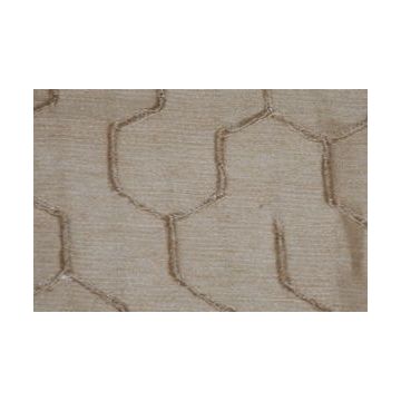 Lelievre - Root 1456-03 Dune