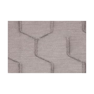 Lelievre - Root 1456-04 Colombe