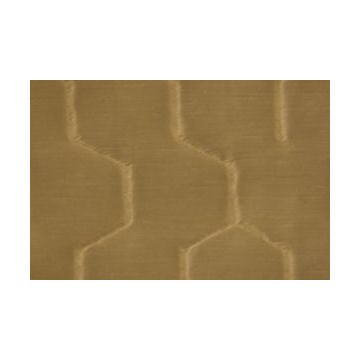 Lelievre - Root 1456-05 Paille