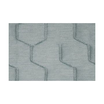 Lelievre - Root 1456-06 Ondee