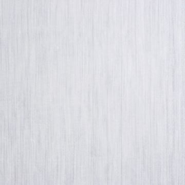 Lelievre - Listel 1461-01 Albatre