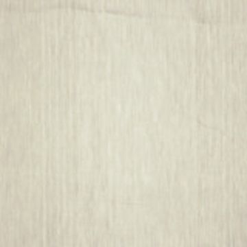 Lelievre - Listel 1461-02 Craie