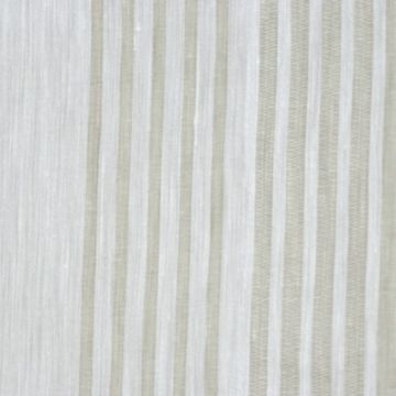 Lelievre - Listel 1461-03 Marbre