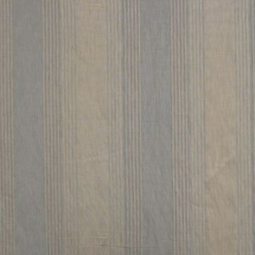 Lelievre - Listel 1461-04 Platine