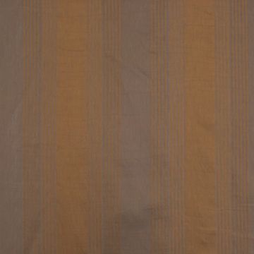 Lelievre - Listel 1461-06 Ambre