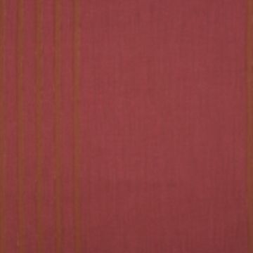 Lelievre - Listel 1461-07 Cornaline