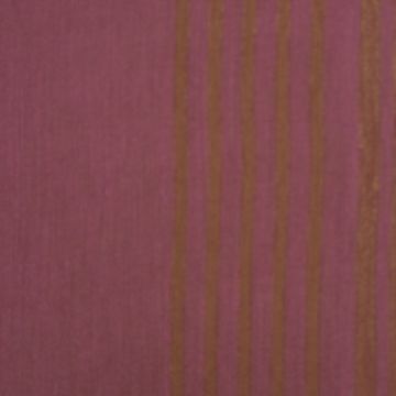 Lelievre - Listel 1461-08 Flamand