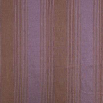 Lelievre - Listel 1461-09 Amethyste