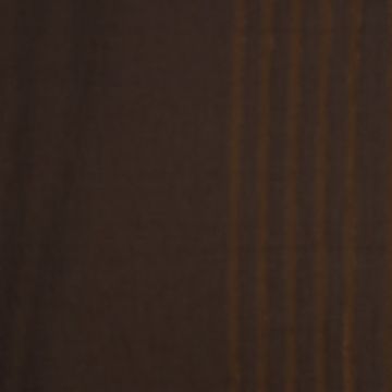 Lelievre - Listel 1461-10 Agate