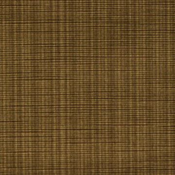 Lelievre - Douro 1463-11 Vert