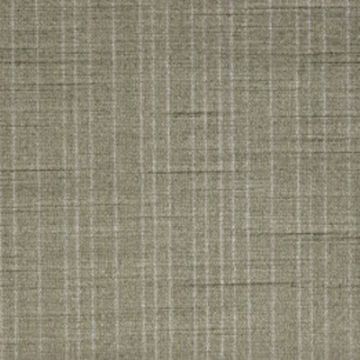 Lelievre - Douro 1463-12 Verveine